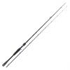 Sportex Absolut Level3 Baitcast AB2100 7fot 3-19g